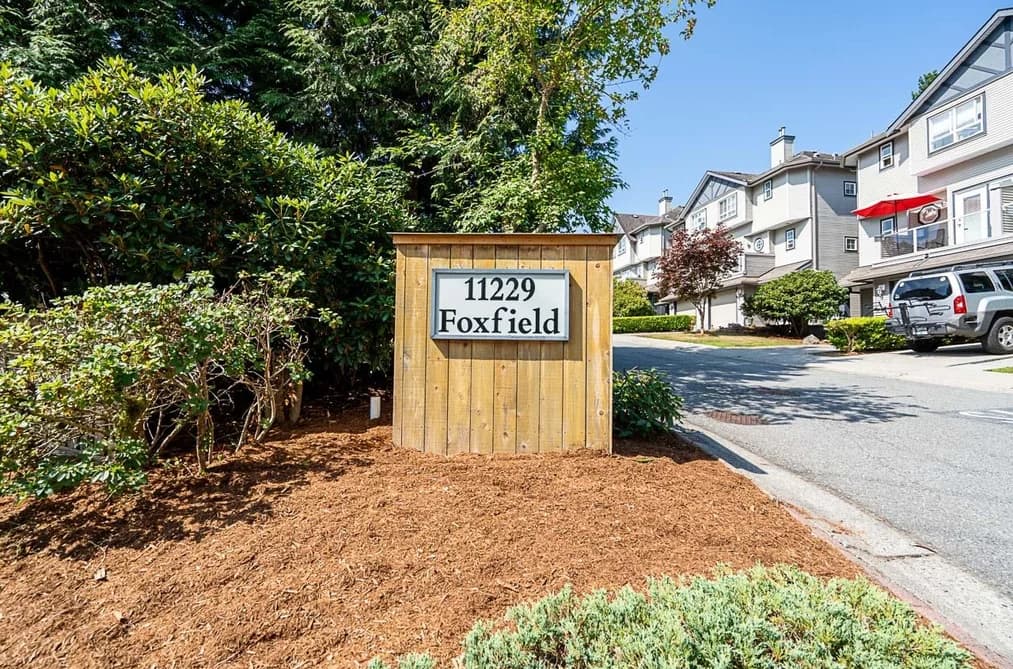 13 11229 232 STREET, Maple Ridge, BC — Residential for Sale - Photo 2