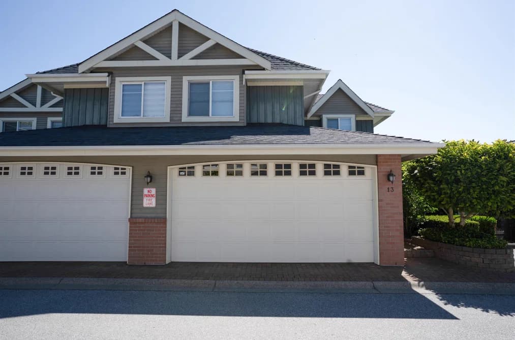 13 12038 62 AVENUE, Surrey, BC — Residential for Sale - Photo 2