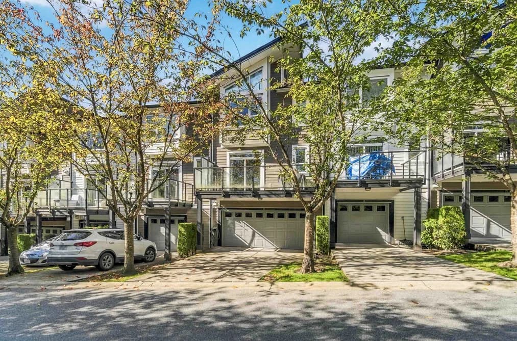 13 1299 COAST MERIDIAN ROAD, Coquitlam, BC — Residential for Sale - Photo 2