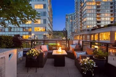 Townhouse for sale at 13 130 Brew Street Port Moody British Columbia - MLS: R3148180
