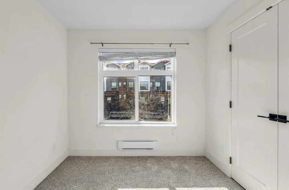 13 14057 60A AVENUE, Surrey, BC — Residential for Sale - Photo 2
