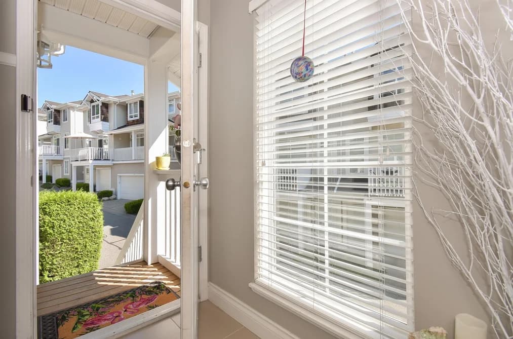 13 15030 58 AVENUE, Surrey, BC — Residential for Sale - Photo 2