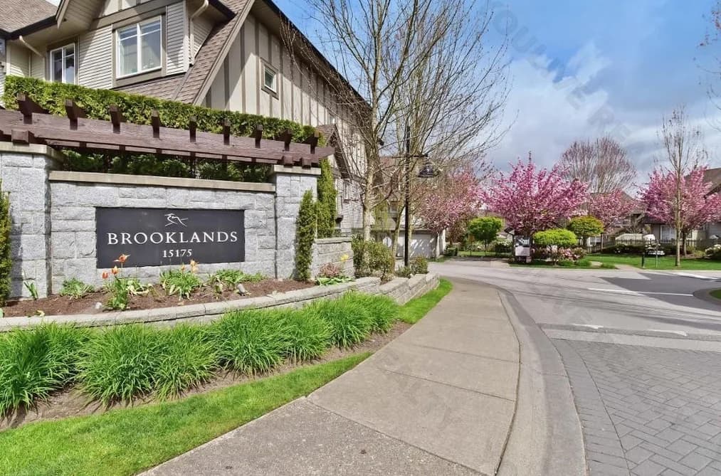 13 15175 62A AVENUE, Surrey, BC — Residential for Sale - Main Photo