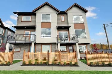 Townhouse for sale at 9 17155 79a Avenue Surrey British Columbia - MLS: R3142936