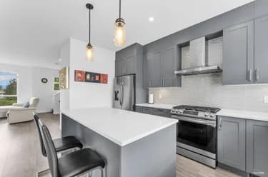 Townhouse for sale at 13 18887 72a Avenue Surrey British Columbia - MLS: R3142525