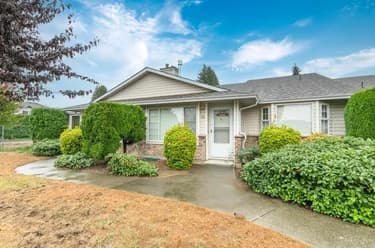 Townhouse for sale at 13 19249 Hammond Road Pitt Meadows British Columbia - MLS: R3102073