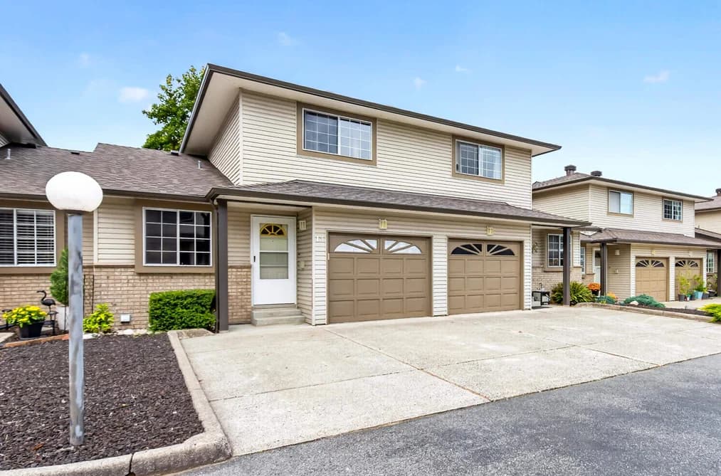 #13 19270 119 AVENUE, Pitt Meadows, BC — Residential for Sale - Photo 2