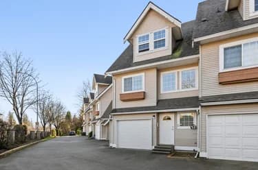 Townhouse for sale at 13 19948 Willoughby Way Langley British Columbia - MLS: R3142481