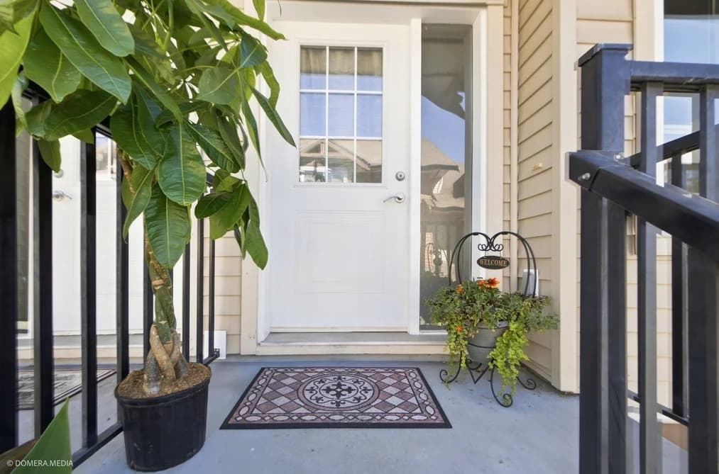 13 20187 68 AVENUE, Langley, BC — Residential for Sale - Photo 2