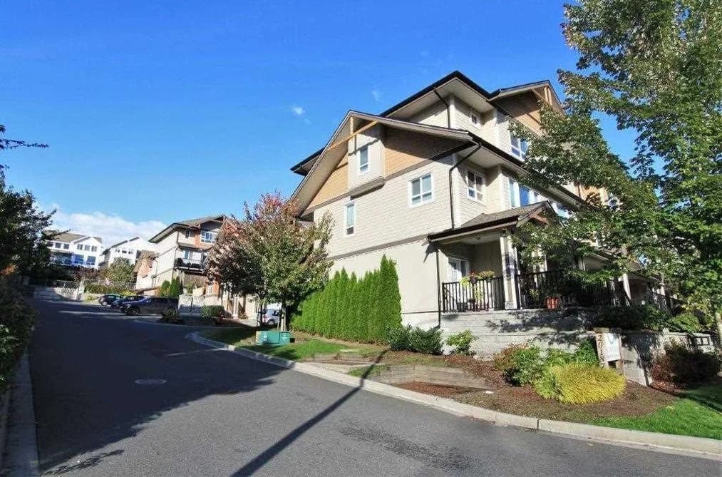 13 20187 68TH AVENUE, Langley, BC — Residential for Sale - Photo 2