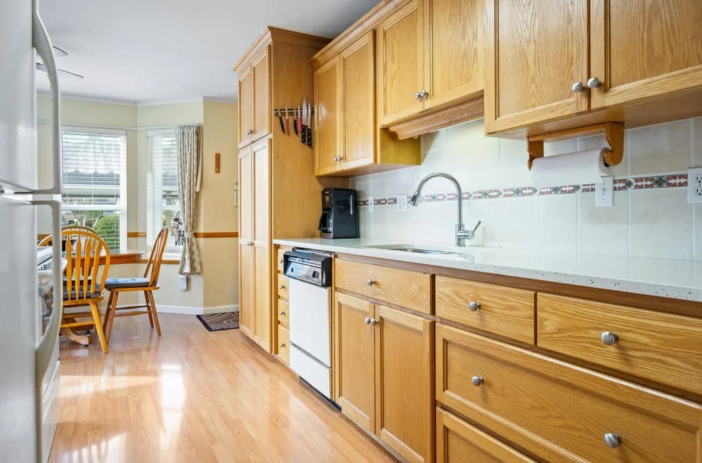13 20554 118TH AVENUE, Maple Ridge, BC — Residential for Sale - Photo 2