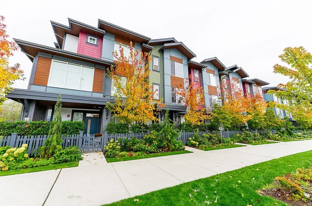13 20763 76 AVENUE, Langley, BC — Residential for Sale - Photo 2