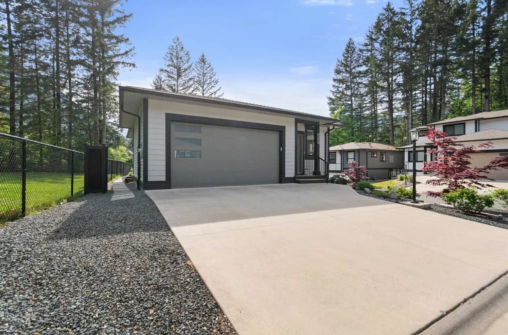 13 21196 KETTLE VALLEY ROAD, Hope, BC — Residential for Sale - Photo 2