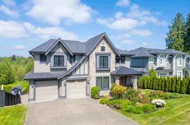 House for sale at 13 24455 61 Avenue Langley British Columbia - MLS: R3121199