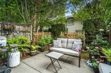 Townhouse for sale at 13 2501 161a Street Surrey British Columbia - MLS: R3132148