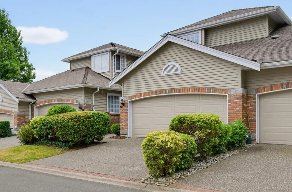 13 2688 150 STREET, Surrey, BC — Residential for Sale - Main Photo