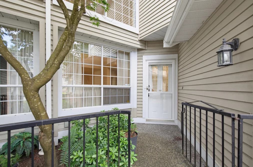 13 2688 150 STREET, Surrey, BC — Residential for Sale - Photo 2