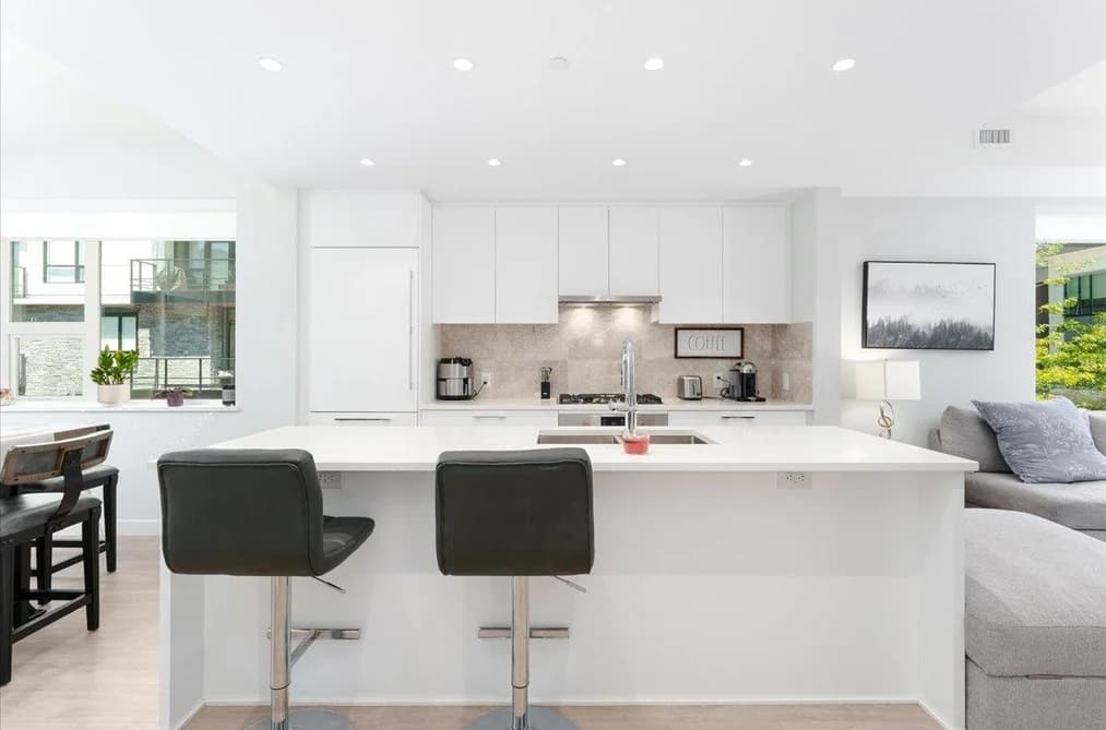 13 2728 ACADIA ROAD, Vancouver, BC — Residential for Sale - Photo 2
