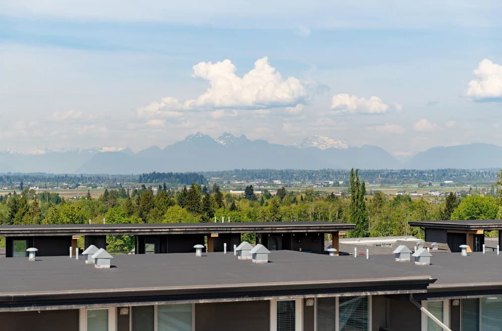 13 2825 159 STREET STREET, Surrey, BC — Residential for Sale - Photo 2