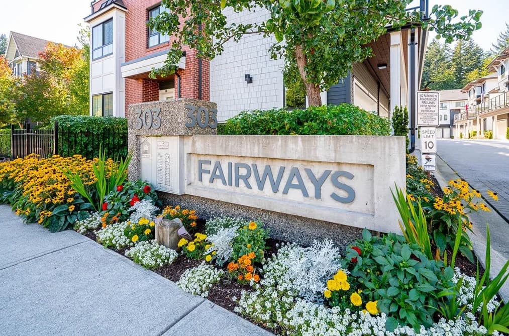13 303 171 STREET, Surrey, BC — Residential for Sale - Main Photo