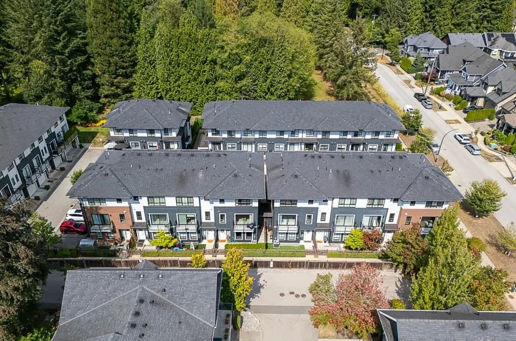 13 303 171 STREET, Surrey, BC — Residential for Sale - Photo 2