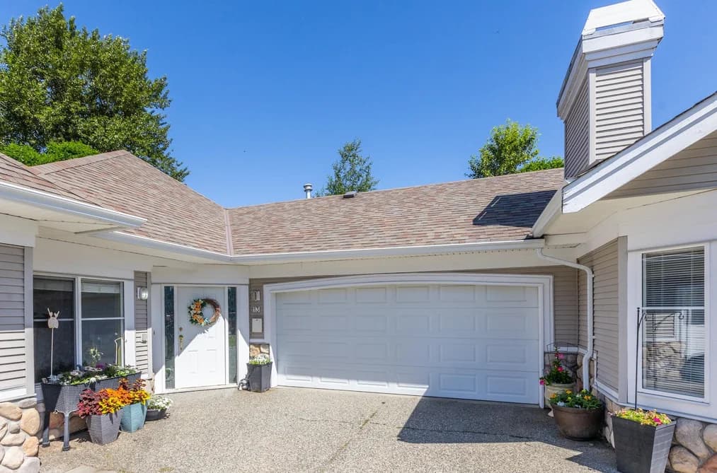 13 31501 UPPER MACLURE ROAD, Abbotsford, BC — Residential for Sale - Main Photo