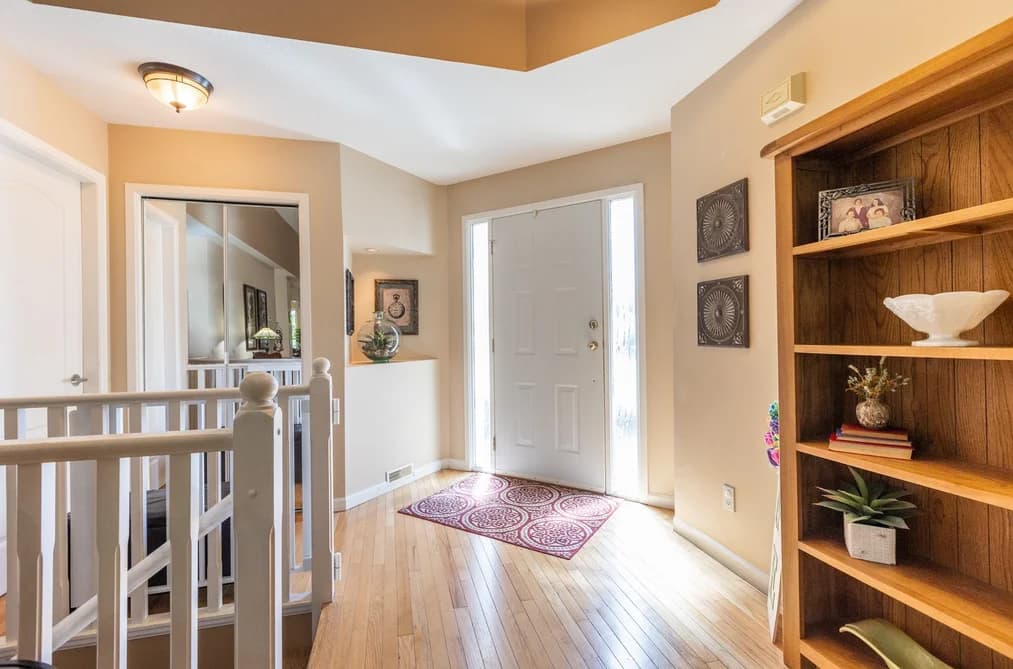 13 31501 UPPER MACLURE ROAD, Abbotsford, BC — Residential for Sale - Photo 2