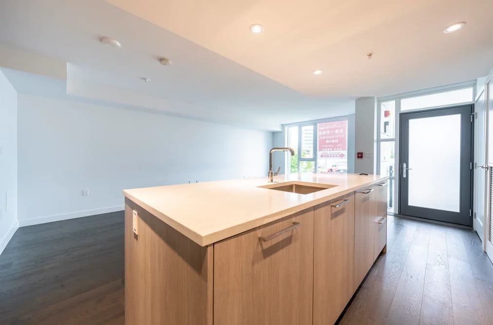 TH13 3200 CORVETTE WAY, Richmond, BC — Residential for Sale - Photo 2