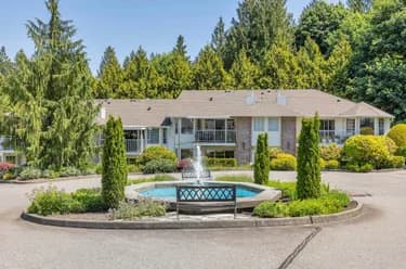 Townhouse for sale at 13 33123 George Ferguson Way Abbotsford British Columbia - MLS: R3141844