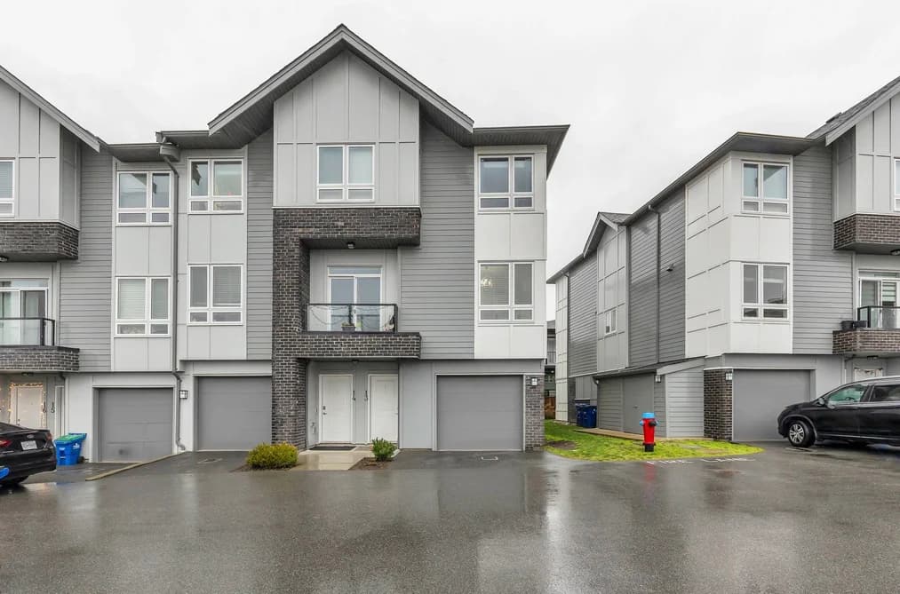 13 3323 ROCKHILL PLACE, Abbotsford, BC — Residential for Sale - Photo 2