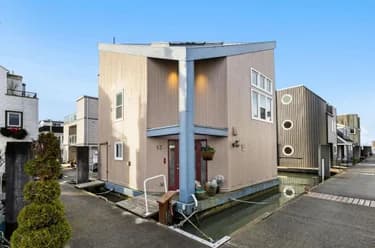 Other for sale at 13 3459 W River Road Delta British Columbia - MLS: R3112962