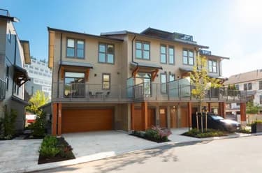 Townhouse for sale at 13 351 Copper Drive Britannia Beach British Columbia - MLS: R3145352