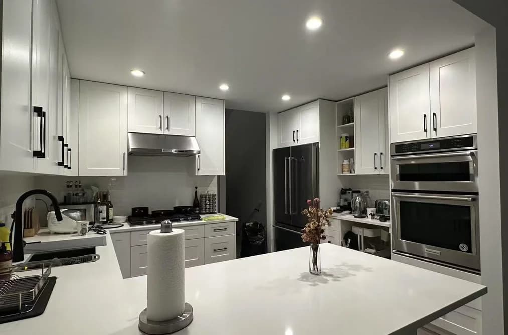 13 3868 NORFOLK STREET, Burnaby, BC — Residential for Sale - Main Photo