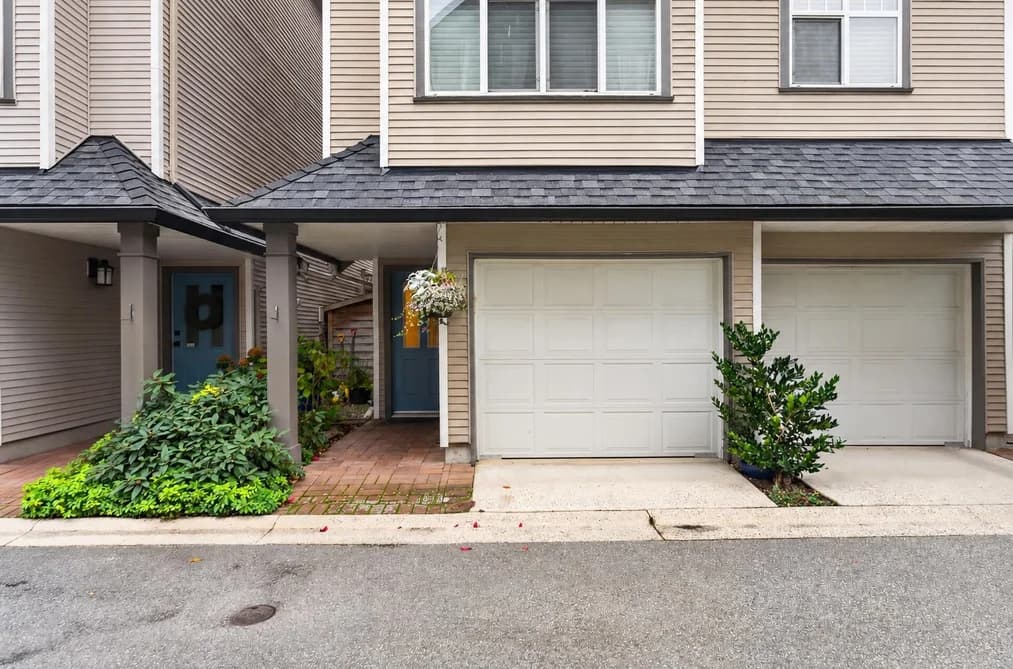 13 4111 GARRY STREET, Richmond, BC — Residential for Sale - Photo 2