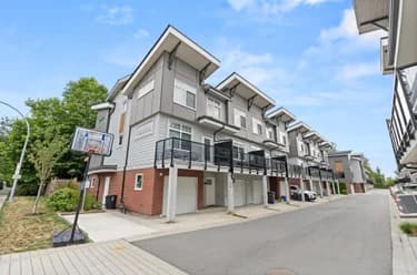 Townhouse for sale at 13 4771 224 Street Langley British Columbia - MLS: R3145715