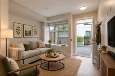 5152 Canada Way Unit 13, Burnaby, BC - MLS: R3166939