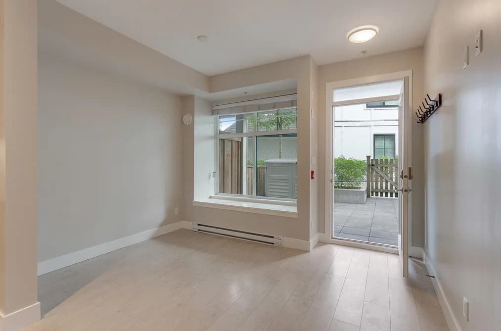 13 5152 CANADA WAY, Burnaby, BC — Residential for Sale - Photo 2