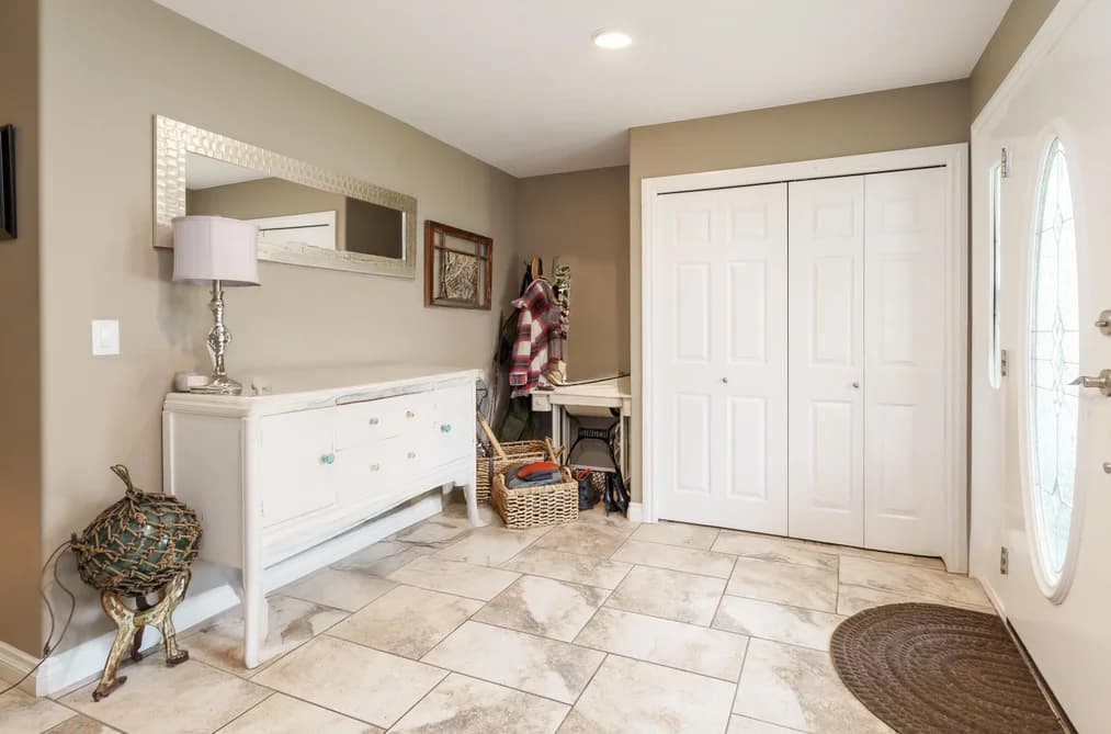 13 5415 PEACH ROAD, Chilliwack, BC — Residential for Sale - Photo 2