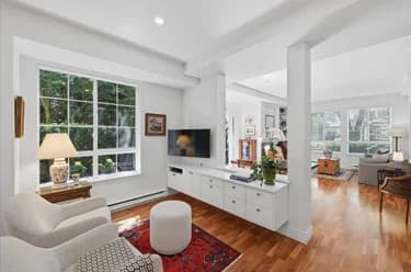 Townhouse for sale at 13 5605 Hampton Place Vancouver British Columbia - MLS: R3155258