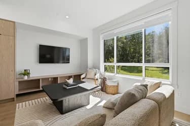 Townhouse for sale at 13 5993 143 Street Surrey British Columbia - MLS: R3138926