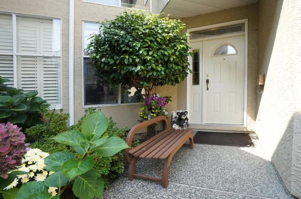 13 6211 W BOUNDARY DRIVE, Surrey, BC — Residential for Sale - Photo 2