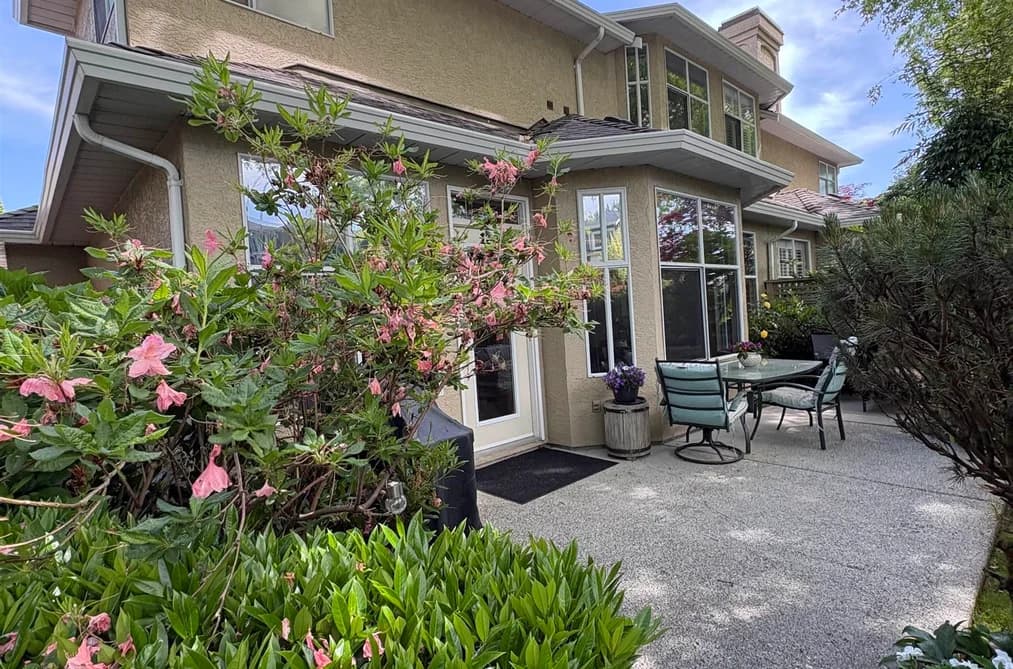13 6211 W BOUNDARY DRIVE, Surrey, BC — Residential for Sale - Photo 2