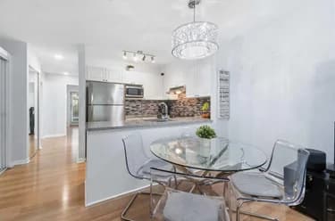 Townhouse for sale at 13 6577 Southoaks Crescent Burnaby British Columbia - MLS: R3152920
