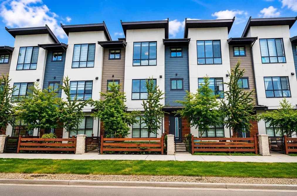 13 7177 194A STREET, Surrey, BC — Residential for Sale - Photo 2