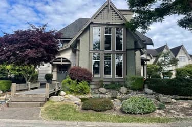 Townhouse for sale at 13 7288 Heather Street Richmond British Columbia - MLS: R3154888
