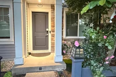 Townhouse for sale at 13 7348 192a Street Surrey British Columbia - MLS: R3131957