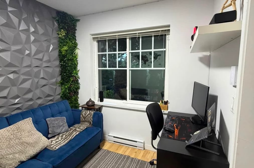 13 7348 192A STREET, Surrey, BC — Residential for Sale - Photo 2