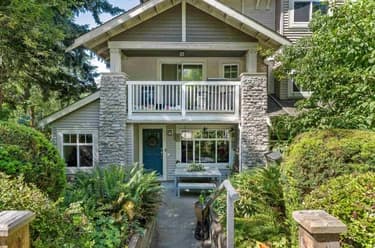 Townhouse for sale at 13 7488 Southwynde Avenue Burnaby British Columbia - MLS: R3144132