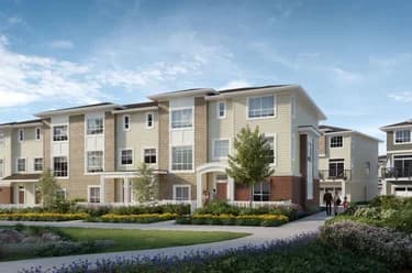 Townhouse for sale at 13 8433 203a Street Langley British Columbia - MLS: R3163913