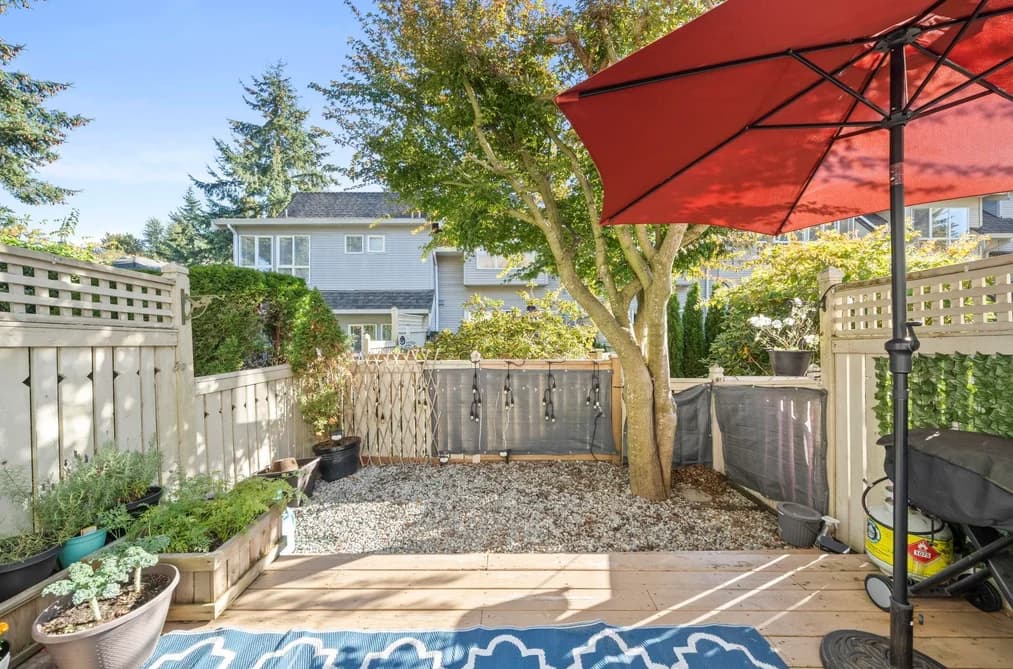 13 8844 208 STREET, Langley, BC — Residential for Sale - Photo 2